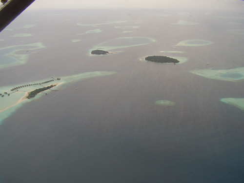 PC040038