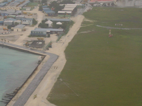 PC040040