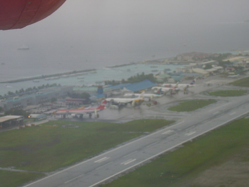 PC040041
