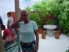 DSC03876