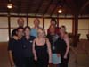 DSC03886