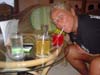DSC03904