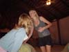 DSC03906