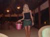 DSC03925
