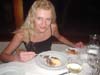 DSC03926