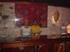 DSC03957