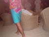 DSC03967