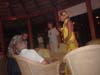 DSC03968