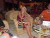 DSC03976
