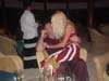 DSC03980