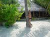 DSC04035