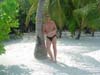 DSC04037