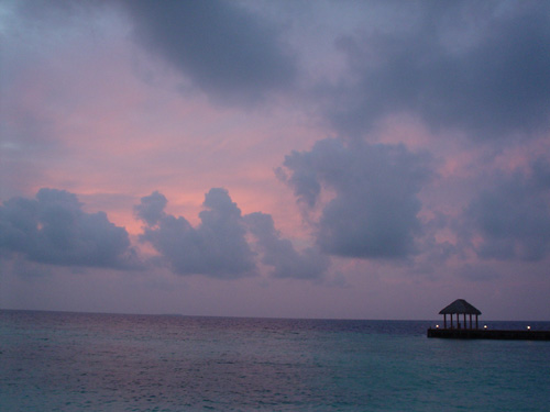 DSC02258
