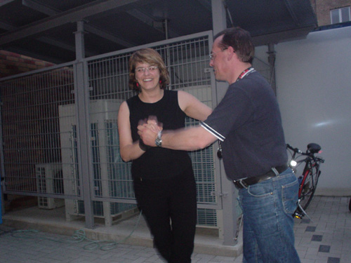 DSC02880