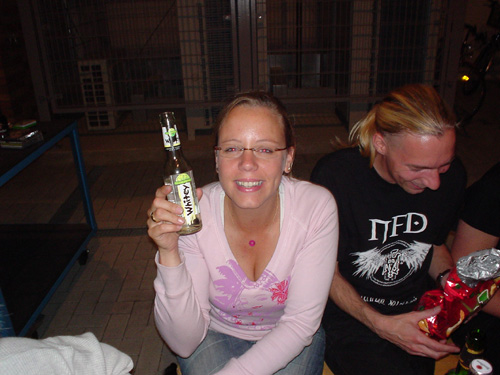 DSC02885