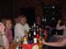 DSC02888