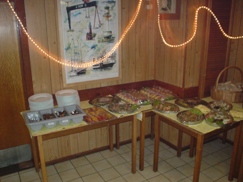DSC01875
