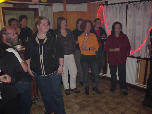 DSC01883