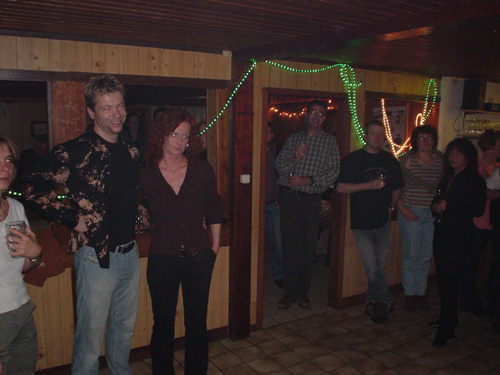 DSC01884