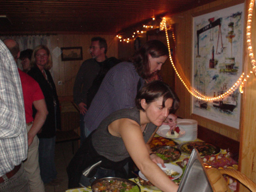 DSC01886