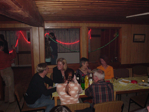 DSC01890
