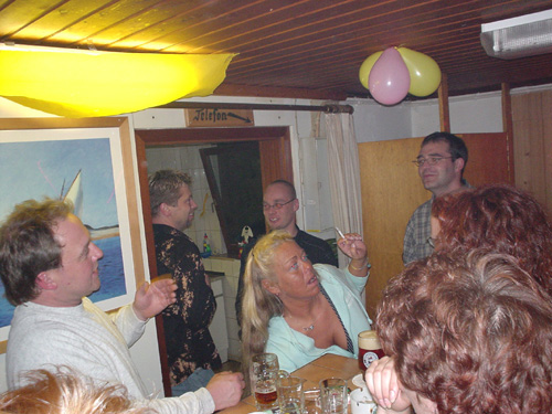 DSC01891