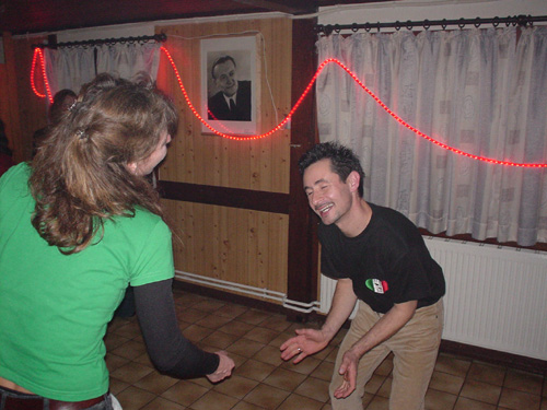 DSC01892