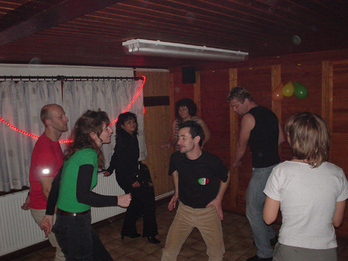DSC01893