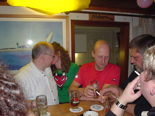 DSC01896