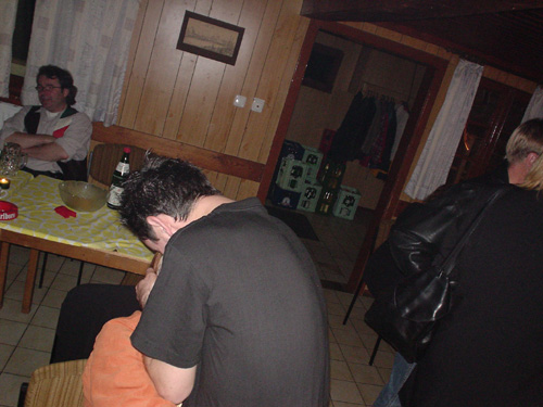 DSC01898