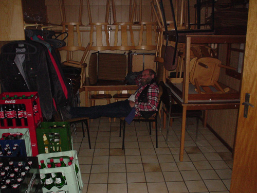 DSC01900