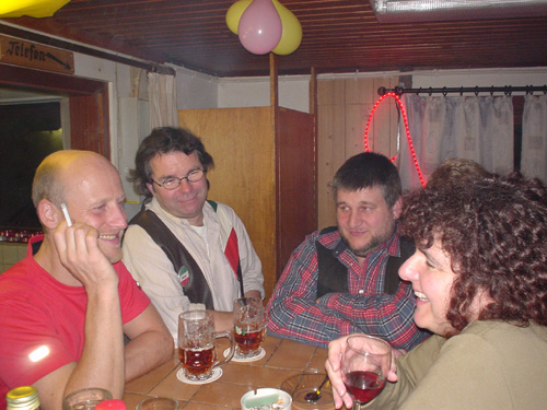 DSC01901
