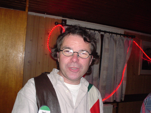 DSC01903