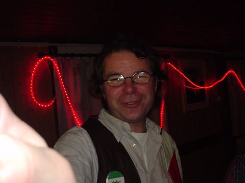 DSC01904