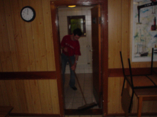 DSC01905