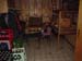 DSC01900