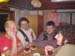 DSC01901