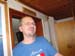 DSC01902