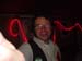 DSC01904