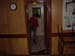 DSC01905