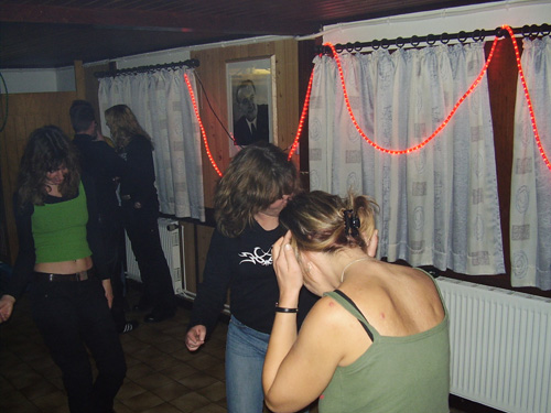 PA300032