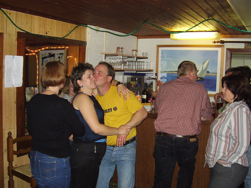 PA300039