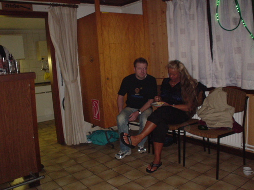 DSC03735