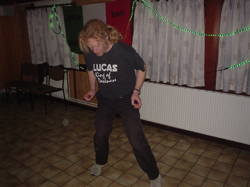 DSC03738