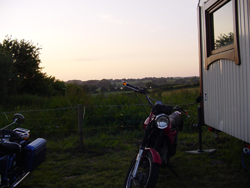 DSC00233