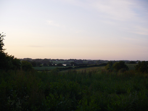 DSC00234