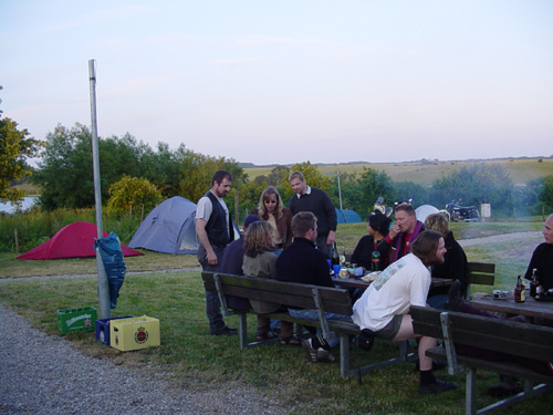 DSC00235