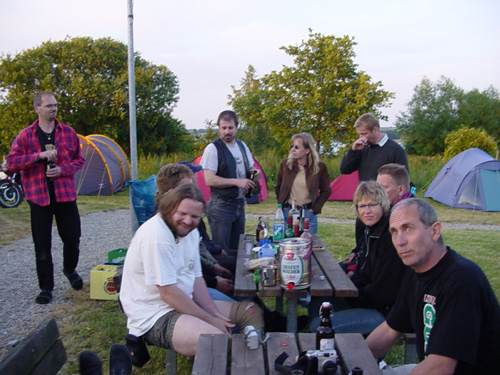 DSC00236