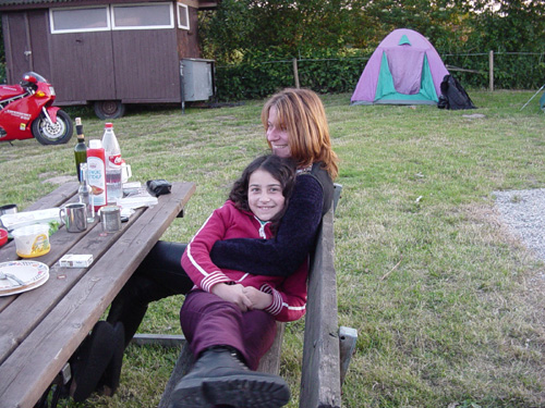 DSC00237