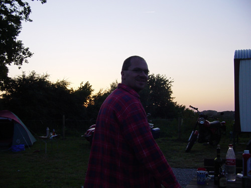 DSC00239